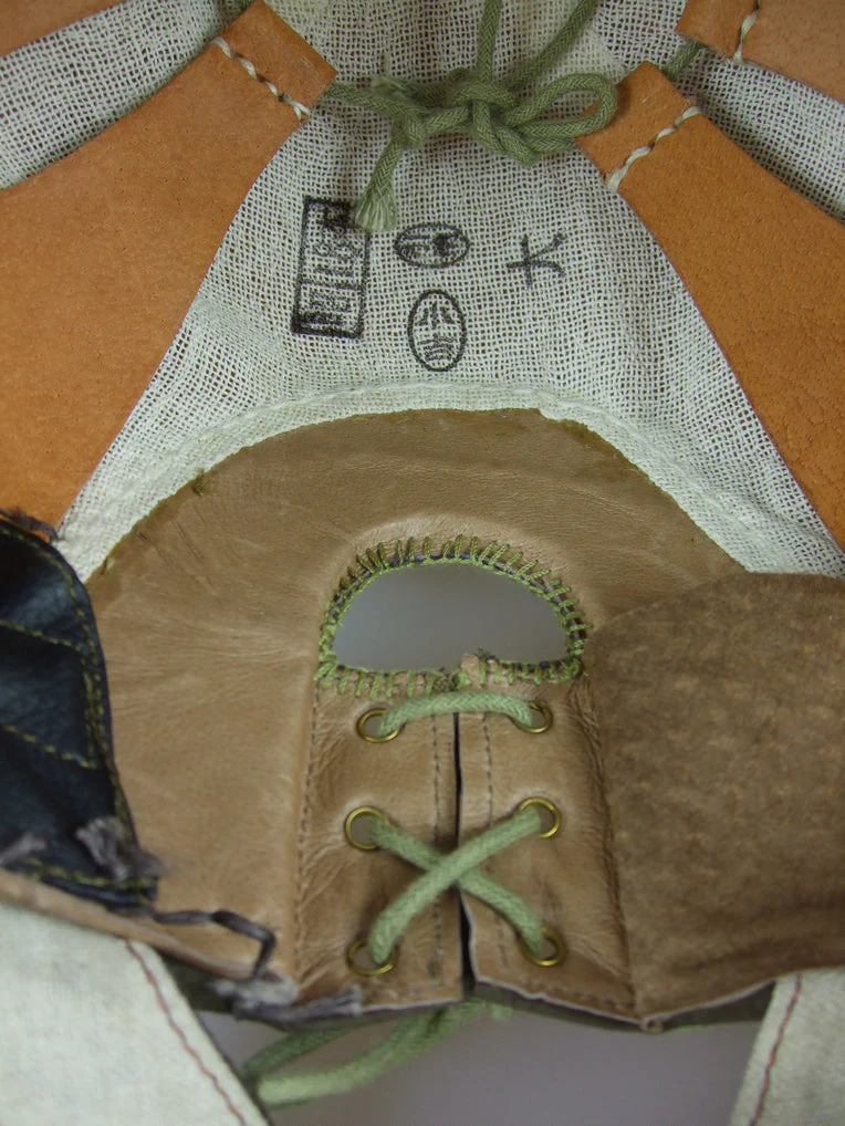 Thumbnail 11